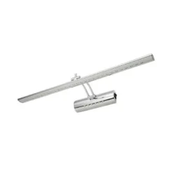Aplique Led TAX para espejos y cuadros 55cm, 7w