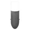 Aplique Led TORCH circular Housing E27
