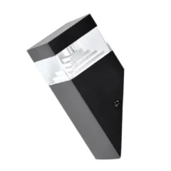 Aplique Led TORCH cuadrado, 8W