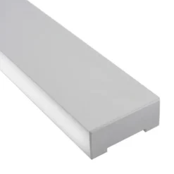 Aplique Led WALL 500, 20W