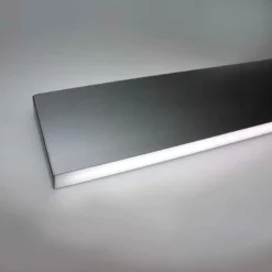 Aplique Led WALL 500, 20W