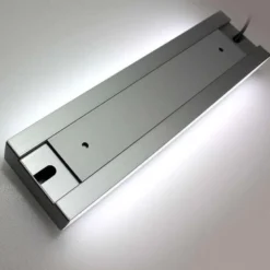 Aplique Led WALL 1000, 40W