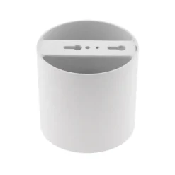 ARKOI Housing GU10, Aplique techo blanco