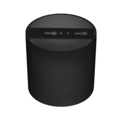ARKOI Housing GU10, Aplique techo negro
