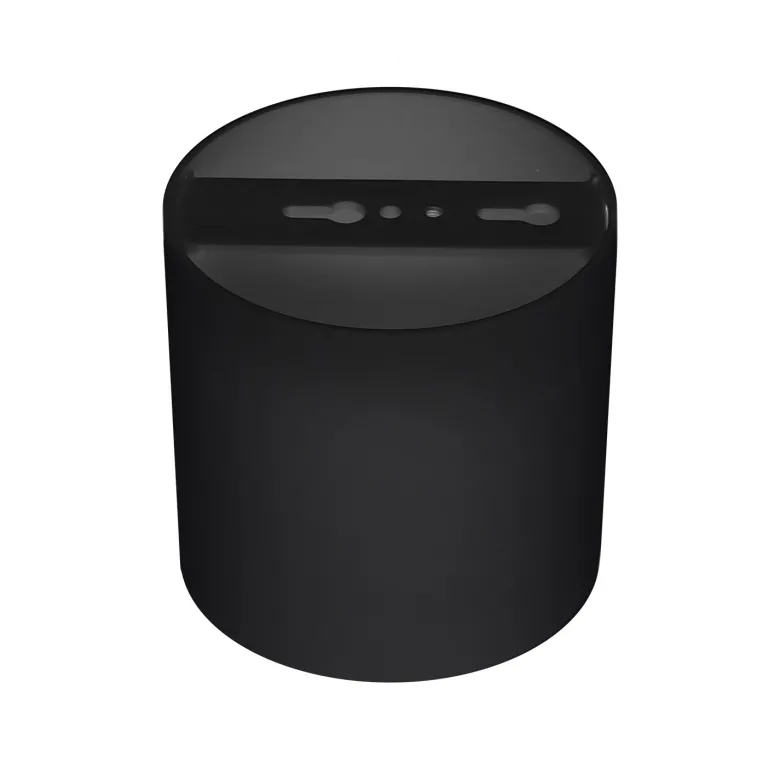 ARKOI Housing GU10, Aplique techo negro