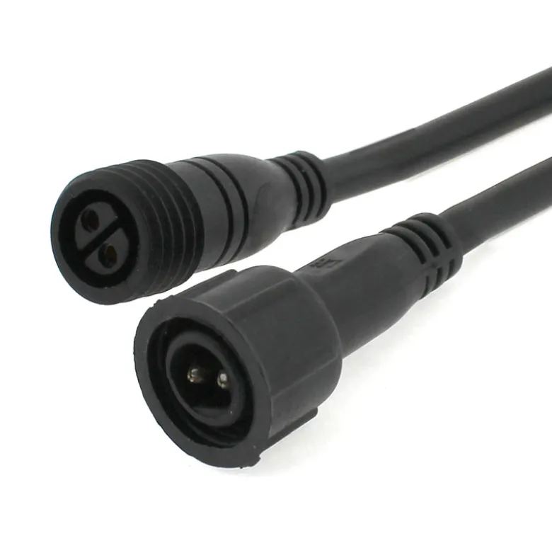 Bañador de pared lineal LED BRIDGELUX, 36W, DC24V, 1m