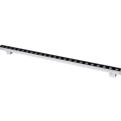 Bañador de pared lineal LED BRIDGELUX, 24W, DC24V, 1m