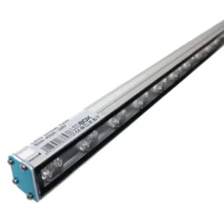 Bañador de pared lineal LED BRIDGELUX, 12W, DC24V, 50cm
