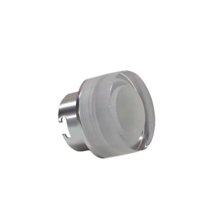 Baliza Led STILL, 2W