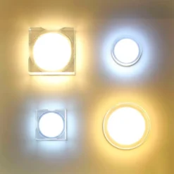 Baliza Led STILL, 2W