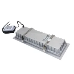 Baliza STOL chip led OSRAM 4,5W