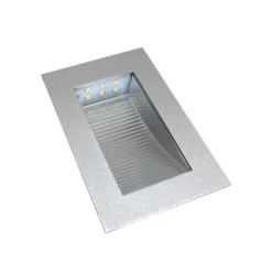 Baliza STOL led 3,5W