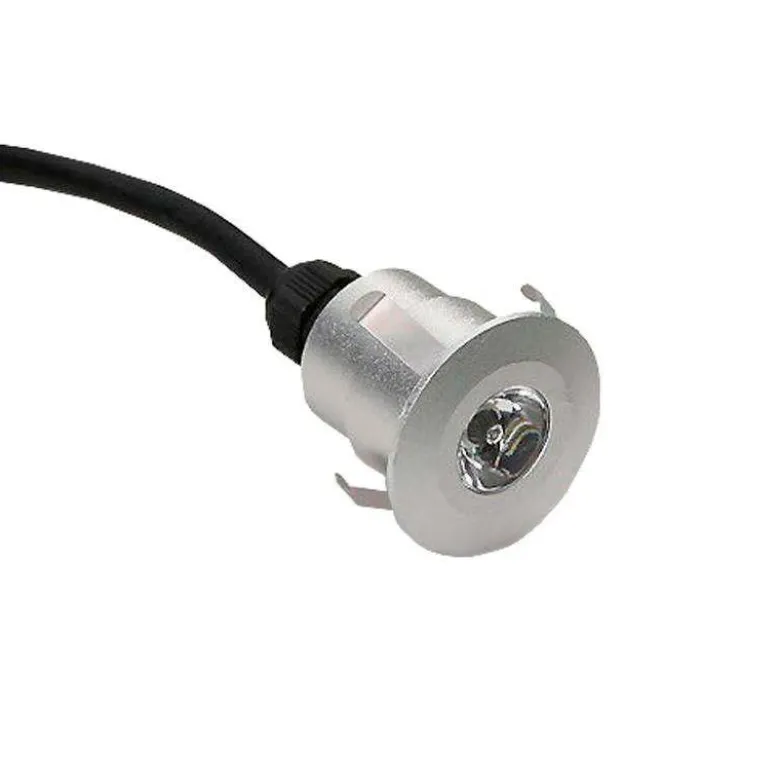 Baliza SUVIK, 1W