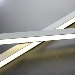 Barra led CONNECT, DC24V, 14,4W, 100cm