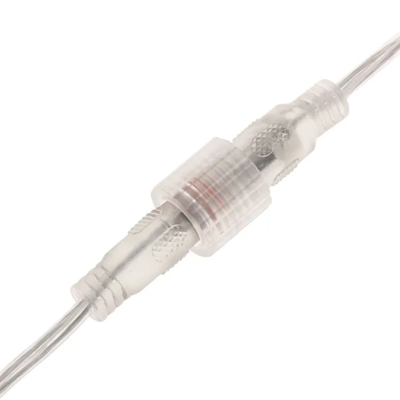 Barra LED Profresh PR1 Chip OSRAM, DC24V, 22W, 200cm, Carnes y Frutas