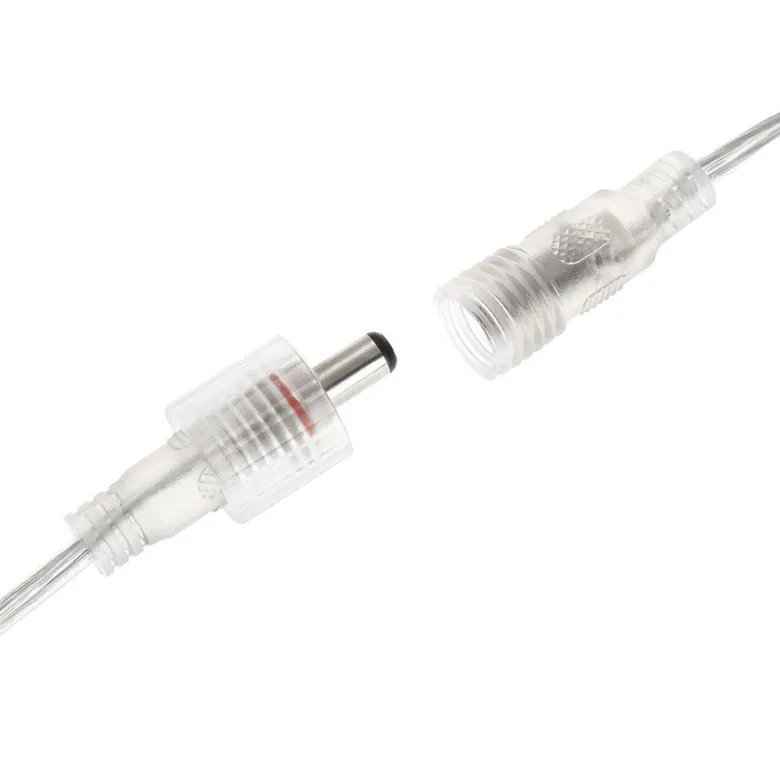 Barra LED Profresh PR1 Chip OSRAM, DC24V, 22W, 200cm, Carnes y Frutas