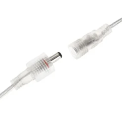 Barra LED Profresh PR1 Chip OSRAM, DC24V, 22W, 200cm, Pescaderías