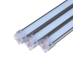 Barra LED Profresh, 4W, 26cm, Frutas y Verduras