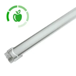 Barra LED Profresh, 4W, 26cm, Frutas y Verduras
