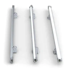 Barra LED Profresh, 4W, 26cm, Pescadería