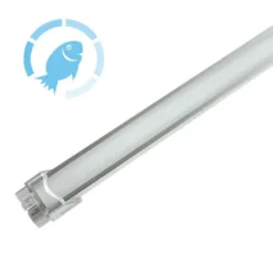 Barra LED Profresh, 18W, 116cm, Pescadería