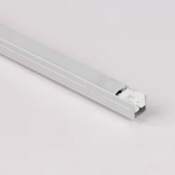 Barra LED 24V, 7W, CCT, 1m PLC STAIR, CCT