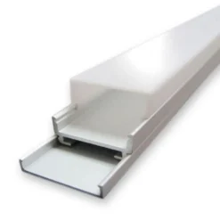 Barra lineal LED ALKAL, 43W, DC24V, 200cm