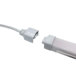 Barra lineal LED BARLIS 8W, 60cm