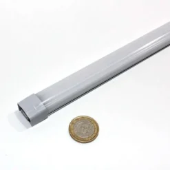 Barra lineal LED BARLIS 8W, 60cm