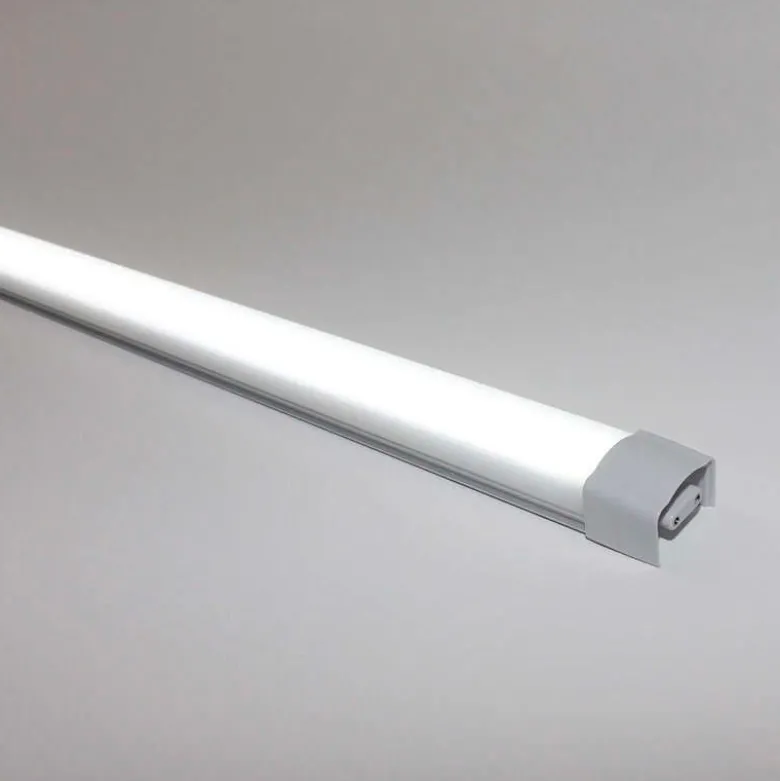 Barra lineal LED BARLIS 18W, 120cm