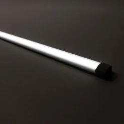 Barra lineal LED BARLIS 18W, 120cm