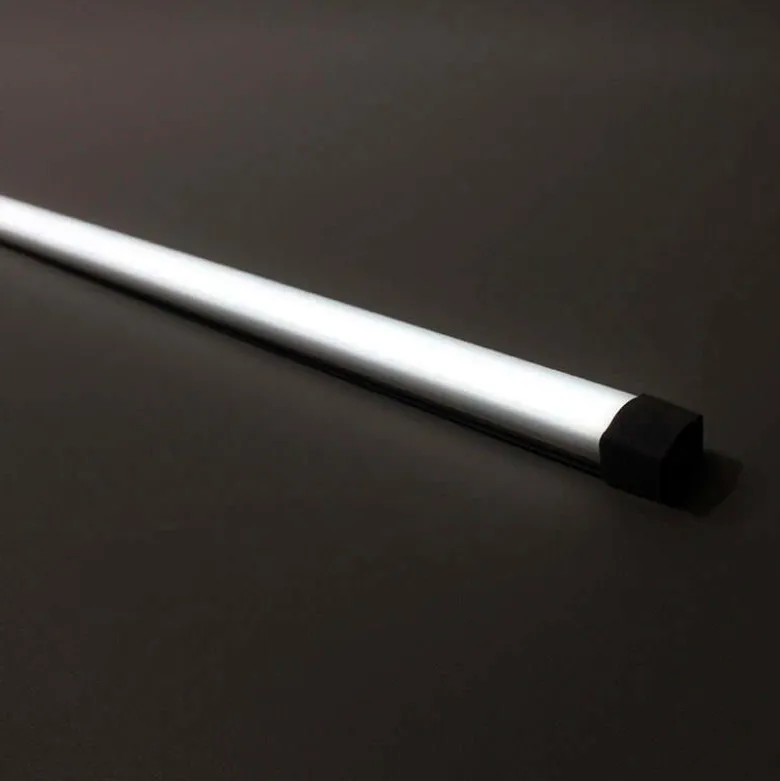 Barra lineal LED BARLIS 18W, 120cm
