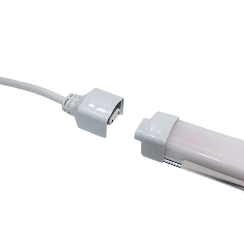 Barra lineal LED BARLIS 18W, 120cm