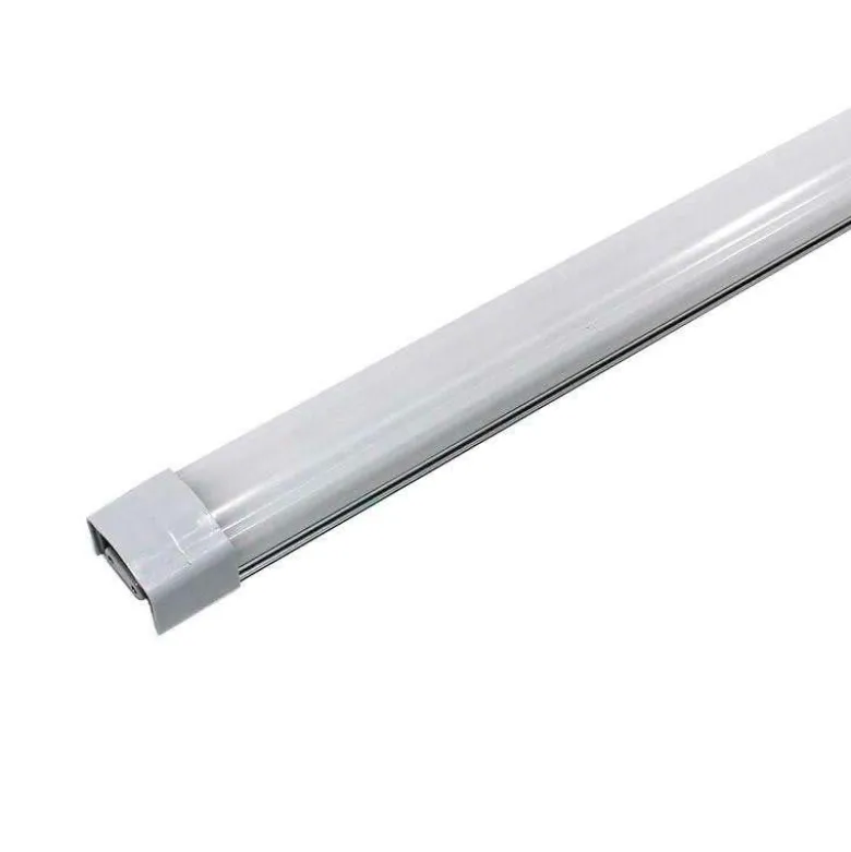 Barra lineal LED BARLIS 18W, 120cm