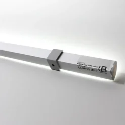 Barra lineal LED KORK con sensor PIR 43W, DC24V, 200cm