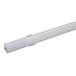 Barra lineal LED KORK, 20W, DC24V, 100cm