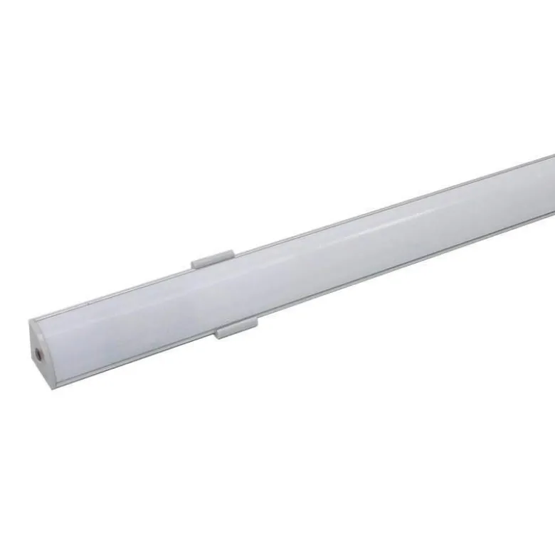 Barra lineal LED KORK, 20W, DC24V, 100cm