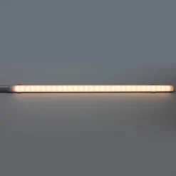 Barra lineal LED KORK, 20W, DC24V, 100cm