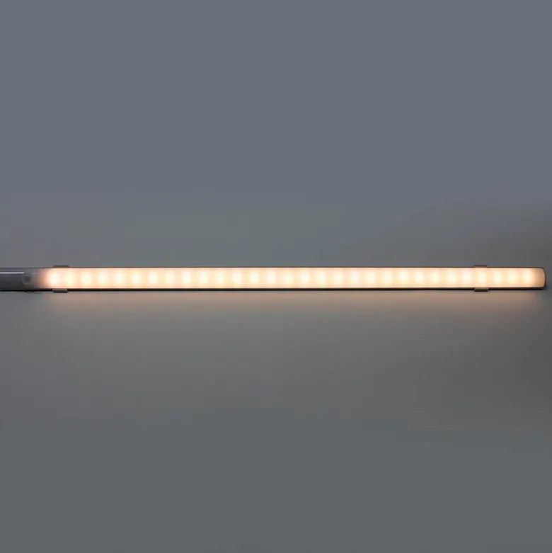 Barra lineal LED KORK, 20W, DC24V, 100cm