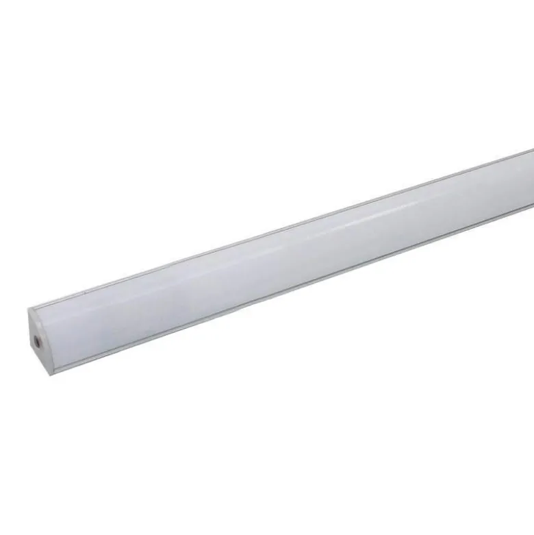 Barra lineal LED KORK, 20W, DC24V, 100cm