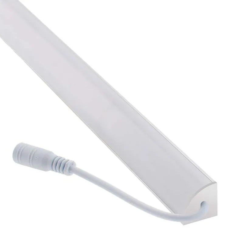 Barra lineal LED KORK, 20W, DC24V, 100cm