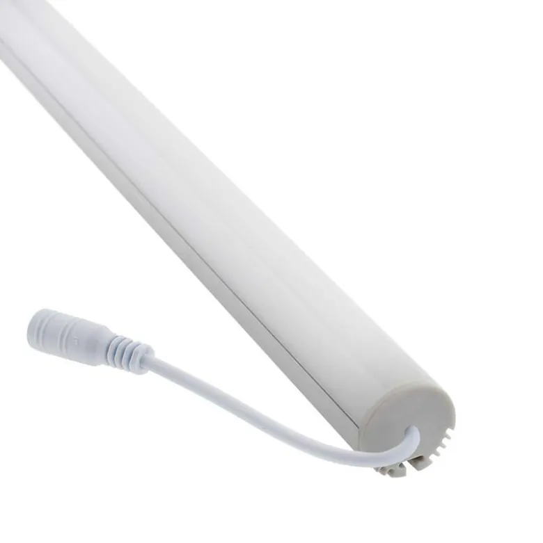 Barra lineal LED KROB, 20W, DC24V, 100cm