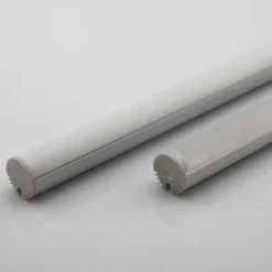 Barra lineal LED KROB, 20W, DC24V, 100cm