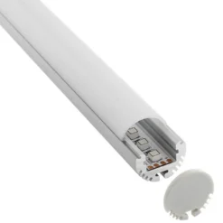 Barra lineal LED KROB, 20W, DC24V, 100cm