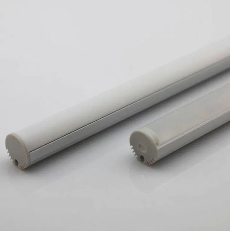 Barra lineal LED KROB, 43W, DC24V, 200cm