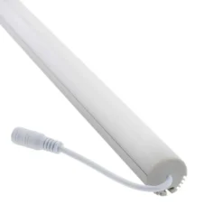 Barra lineal LED KROB, 43W, DC24V, 200cm