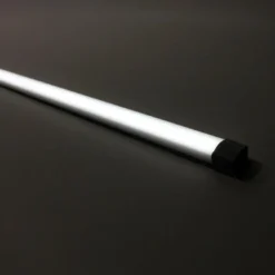 Barra lineal LED SENSA con sensor PIR, 18W, DC24V, 100cm