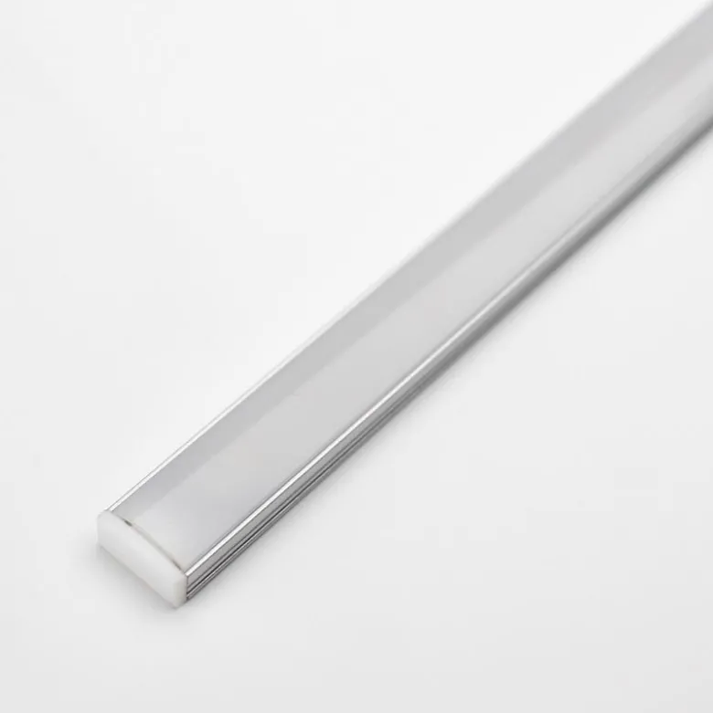 Barra lineal LED SENSA TOUCH, 27W, DC24V, 120cm