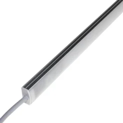 Barra lineal LED SENSA TOUCH, 27W, DC24V, 120cm