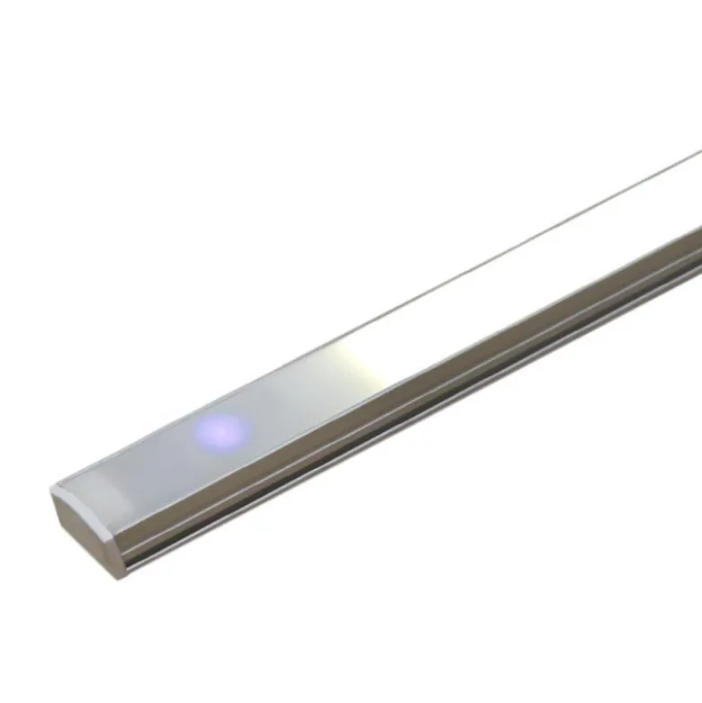 Barra lineal LED SENSA TOUCH, 43W, DC24V, 200cm